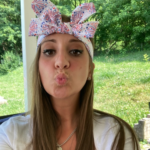 ellejenb